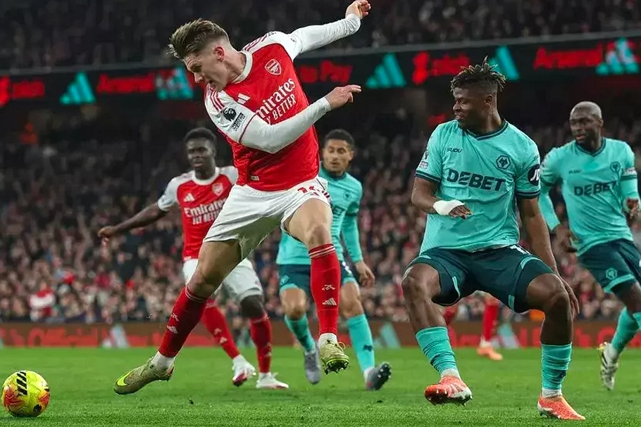 Ian Wright Sebut Laga Inggris vs Argentina Layaknya Perang