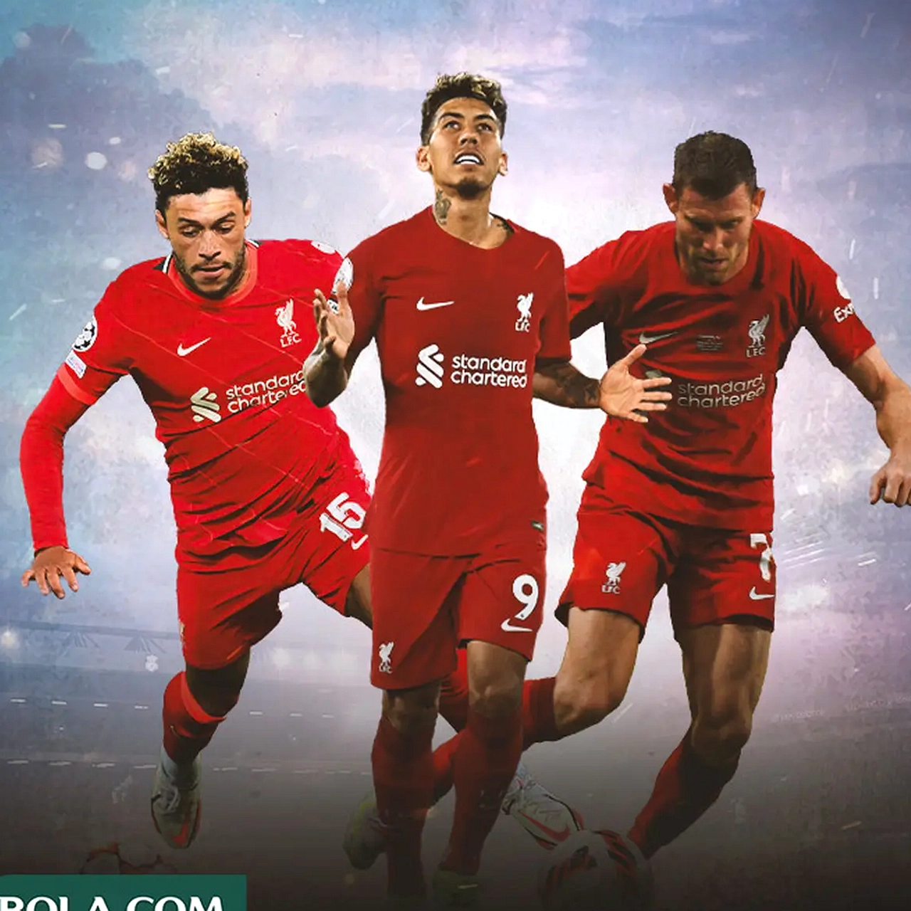 Ibrahima Konate Akhiri Waktu di Liverpool, Berangkat 31 Mei 2026