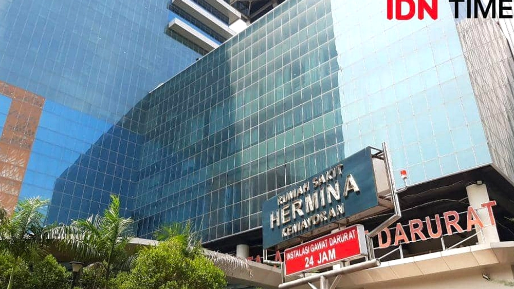 IBST Rencanakan Delisting, VTO Rp5.400 per Saham