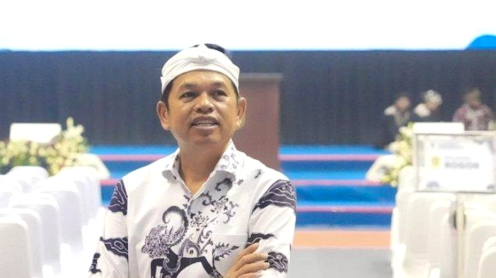 Ibu Berbagi Camilan di Kereta, Kirim Surat Sopan Penumpang
