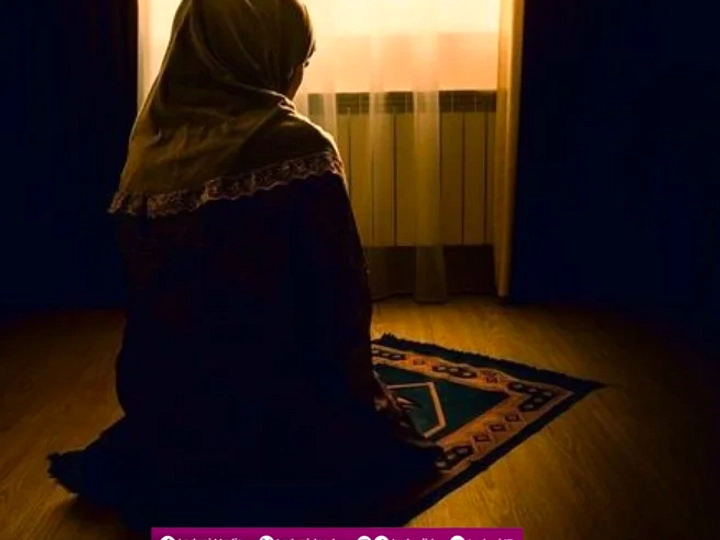 Iddah: Aturan Masa Tunggu Perempuan Usai Cerai atau Ditinggal Mati