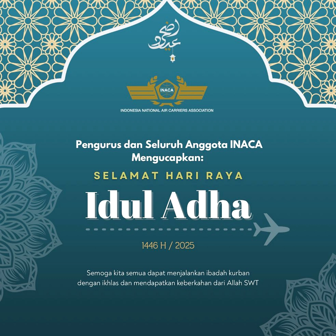 Idul Adha 1447: 27–28 Mei 2026 Libur Nasional & Cuti Bersama