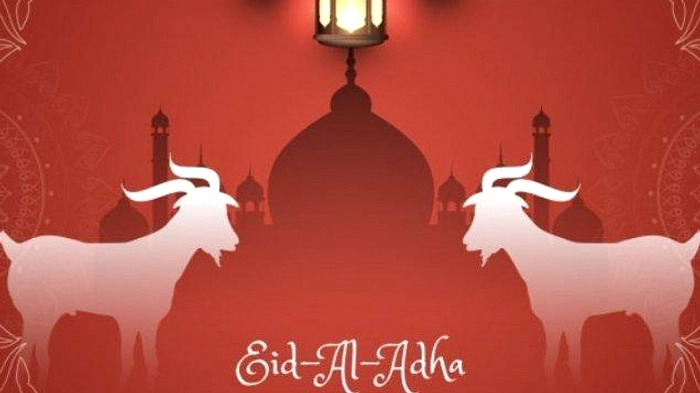 Idul Adha 1447 H: Ucapan Selamat Ringkas dan Inspiratif