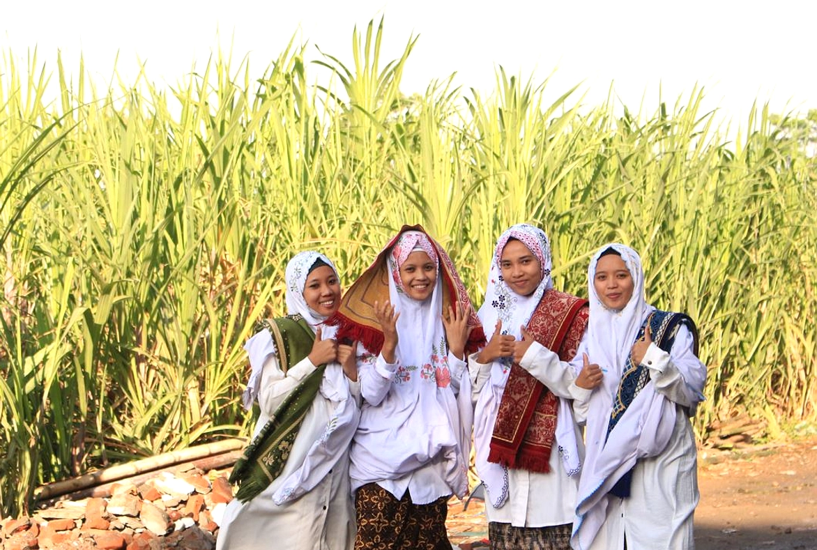Idul Adha 2026 Diperkirakan pada 27 Mei, Satu Tanggal Bersama