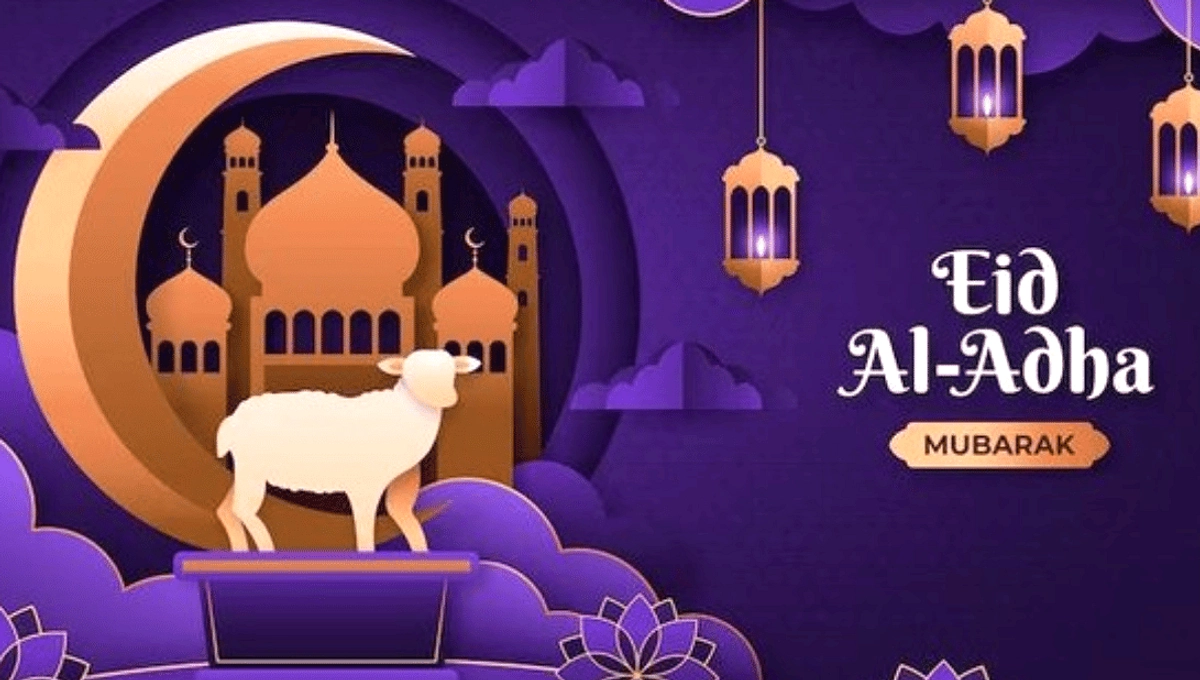Idul Adha 2026: Jadwal Sholat, Niat, dan Tata Cara Lengkap