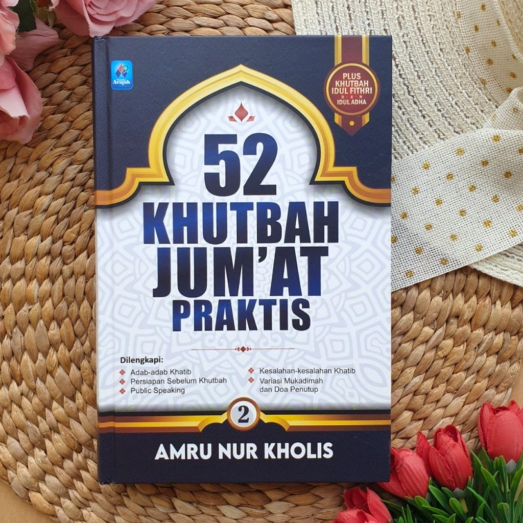 Idul Adha 2026: Khutbah Menekankan Kurban dan Haji