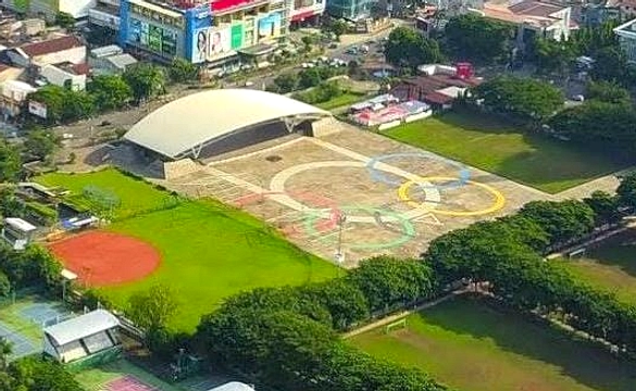 Idul Adha 2026: Libur Nasional 27–28 Mei, Siap Mudik