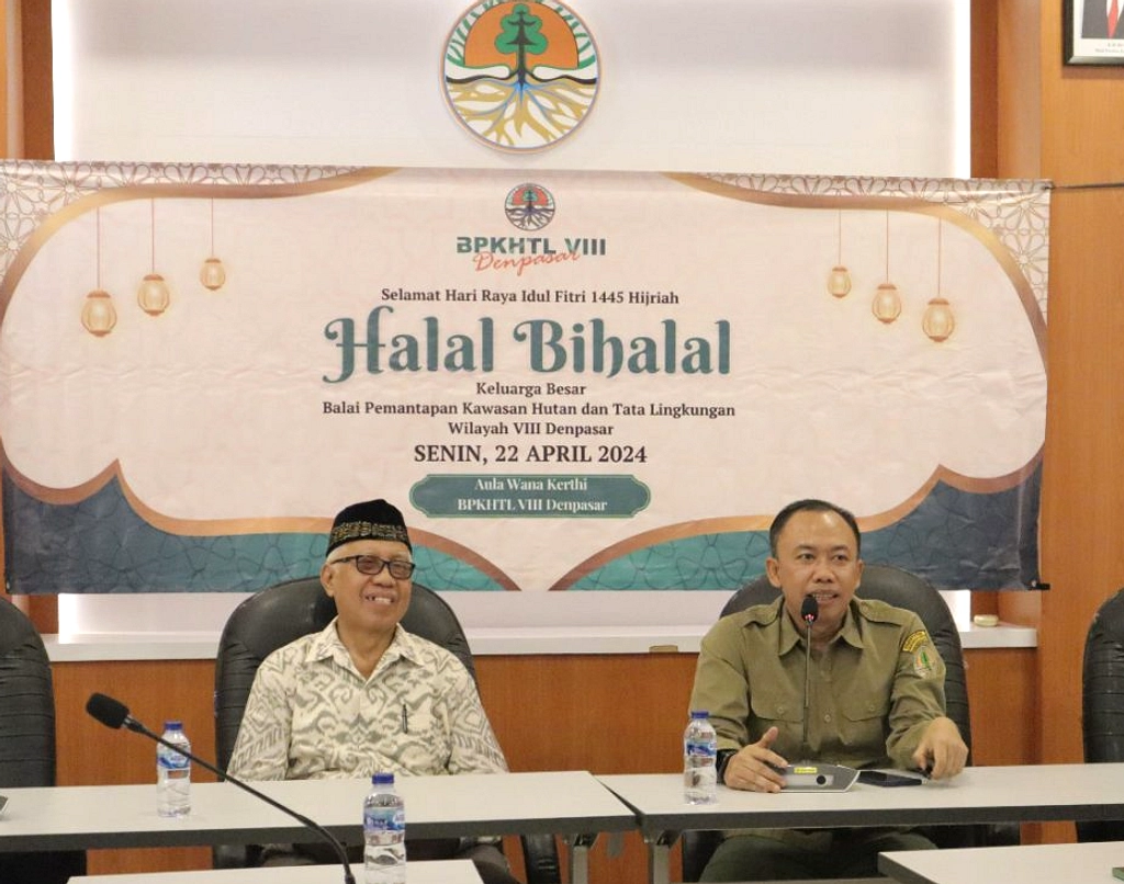 Idul Fitri 2026: Tradisi Maaf Lebaran lewat WhatsApp