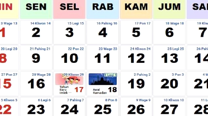 Idul Fitri Surabaya 21 Maret Hujan Ringan, Suasana Tenang