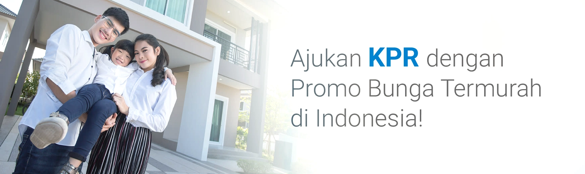 IFG Life Sediakan Asuransi Jiwa Kredit di Danantara Housing Expo 2026
