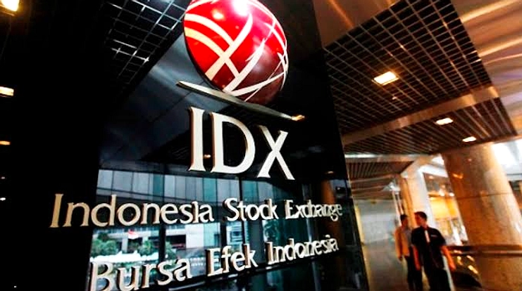 IHSG Capai 6.000, Optimisme Pasar Tumbuh, Kebijakan Moneter