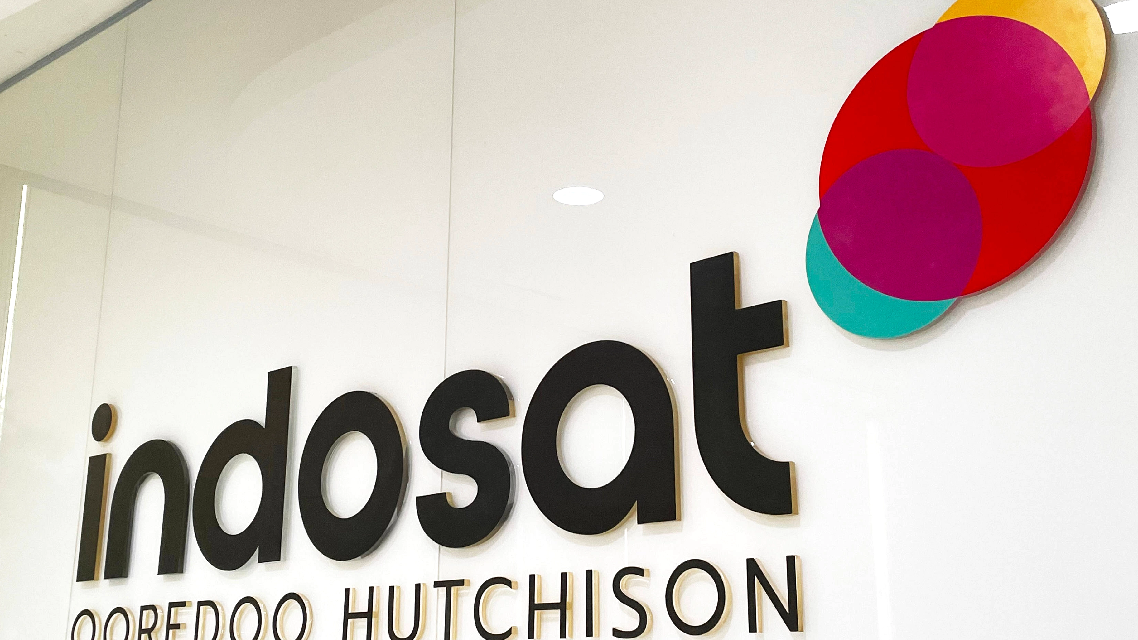 IHSG Ditutup Menguat, Asing Jual Bersih Rp205 M