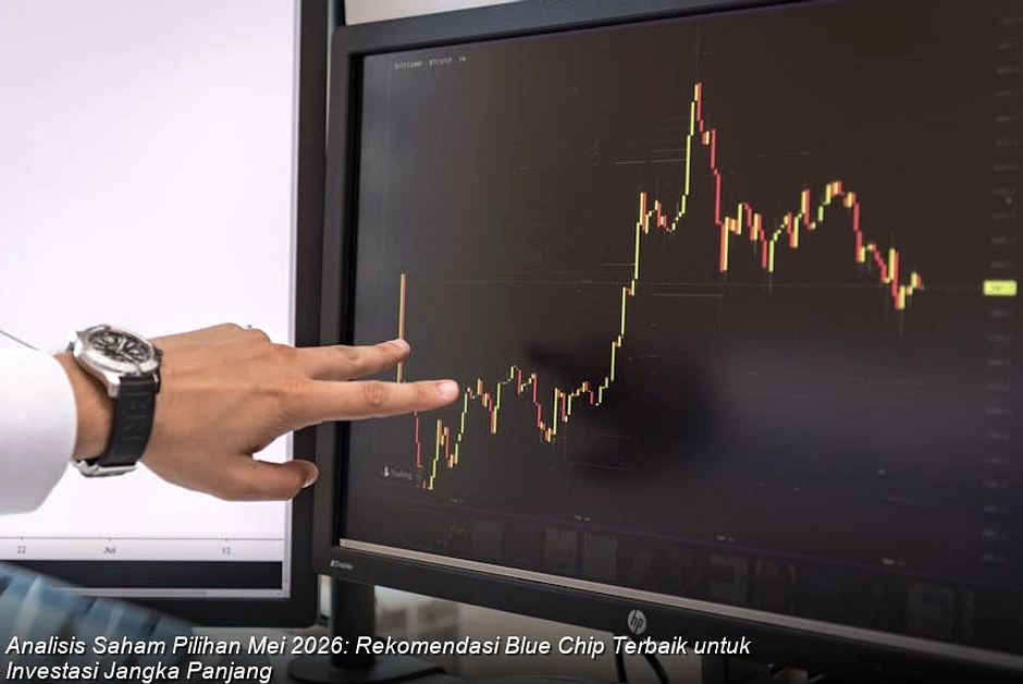 IHSG Hijau Pagi Ini, Dekati 6.500