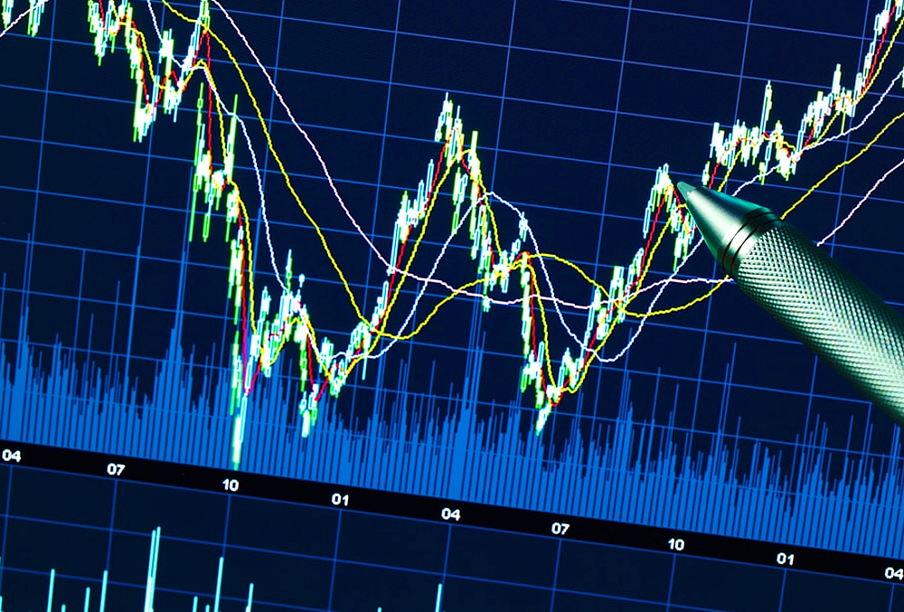 IHSG Menguat 0,20% ke 6.130,93 di Perdagangan Pagi