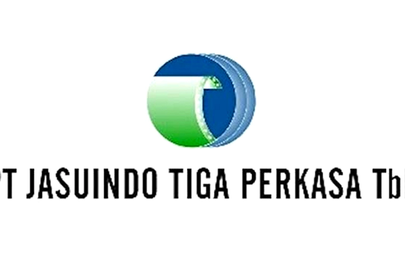 IHSG menutup di zona negatif, turun 4,11%; global merosot