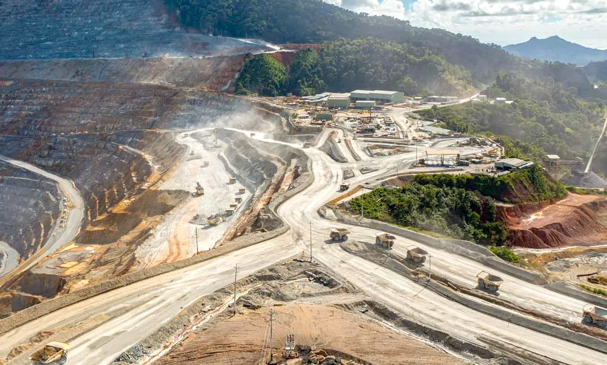 IHSG Terkoreksi, Asing Net Sell Rp510 M