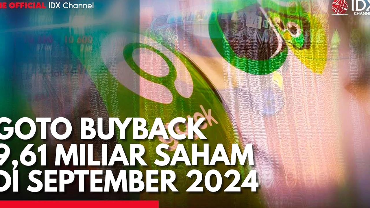 IHSG turun 0,68% di tengah penjualan besar investor asing