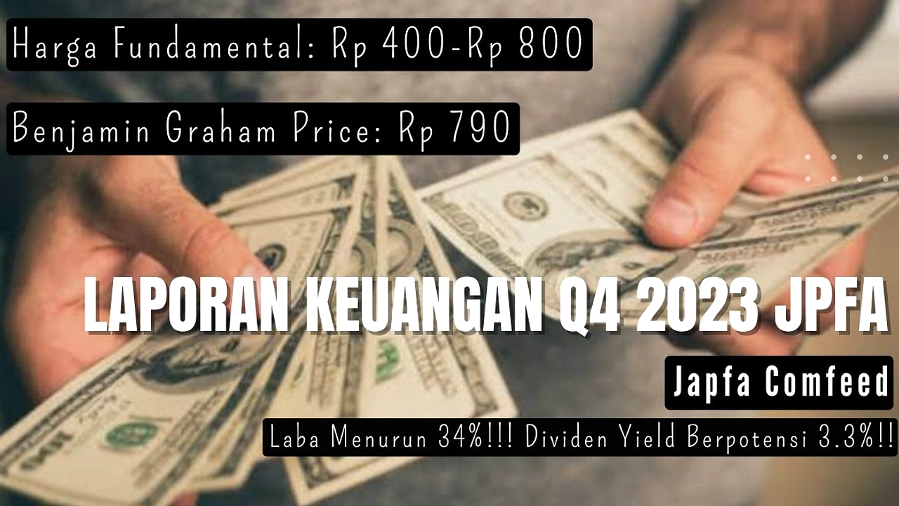 IHSG Turun 1,85% ke 6.599,24, Investor Asing Jual Besar