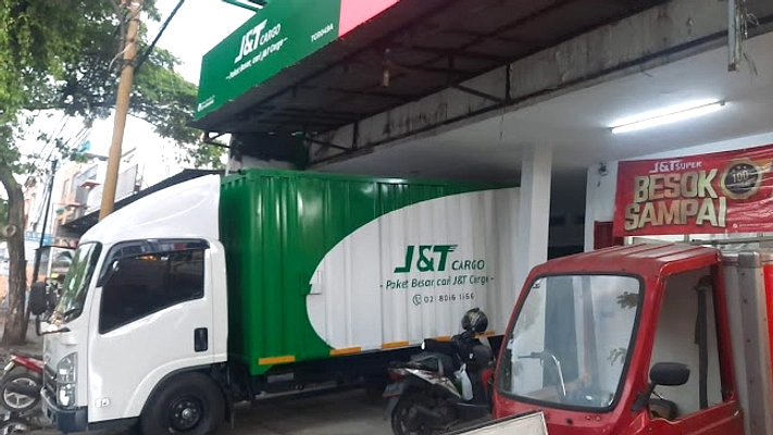 IHSG Turun 3,38%; Investor Asing Jual Besar, ARGO & GOOD Siap