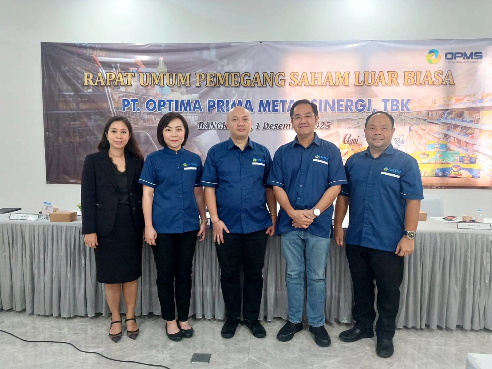 IHSG Turun 3,54% Jadi 6.094,94, Penjualan Asing Tinggi
