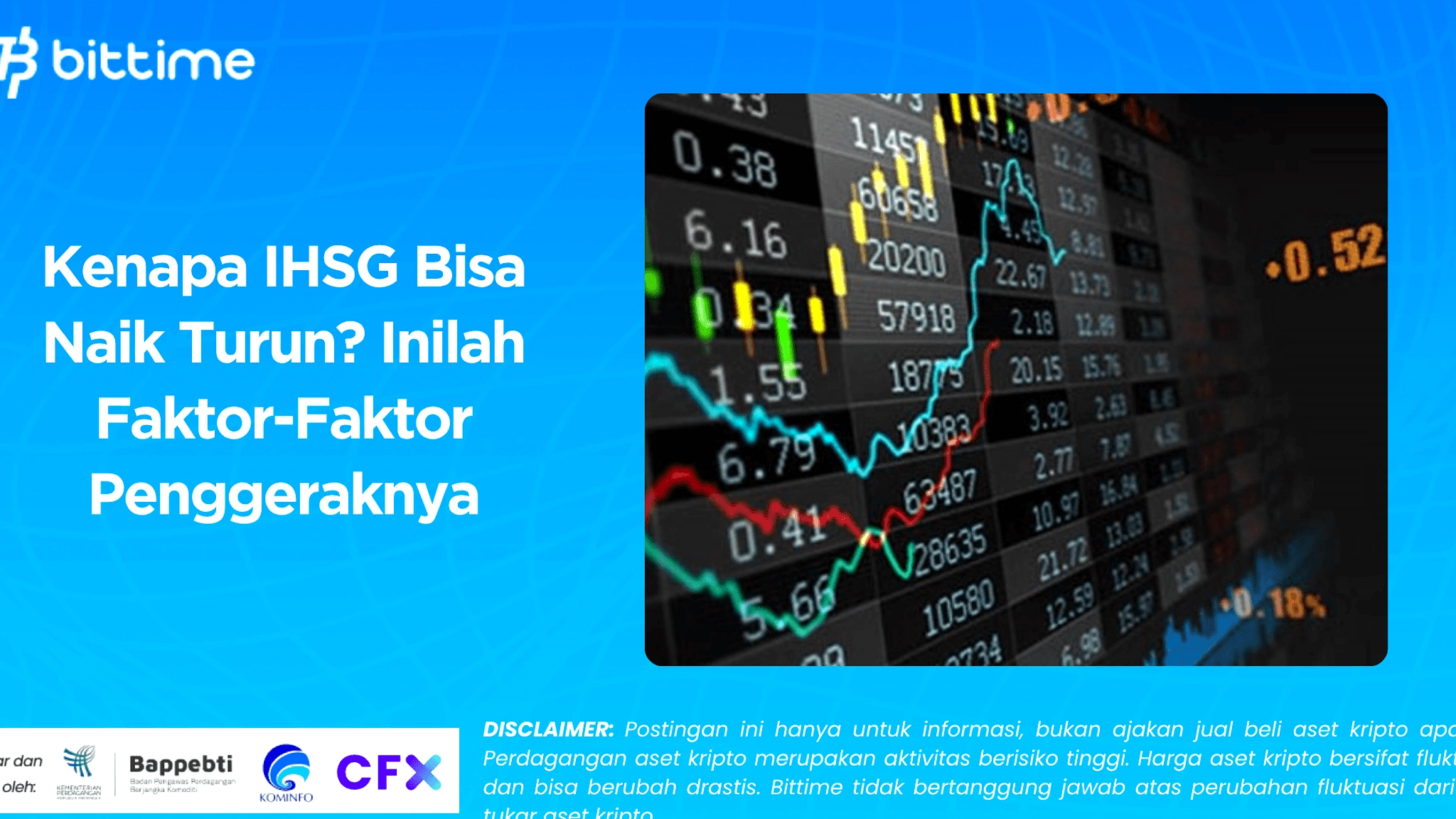 IHSG Tutup Merah, Turun 0,28% Jadi 5.896,03 Pasar Jakarta