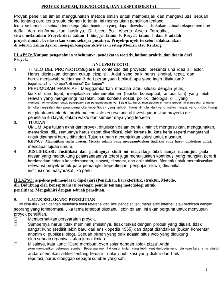 IJTI Akademi 2026: Pelatihan Media untuk Pelajar Purwakarta