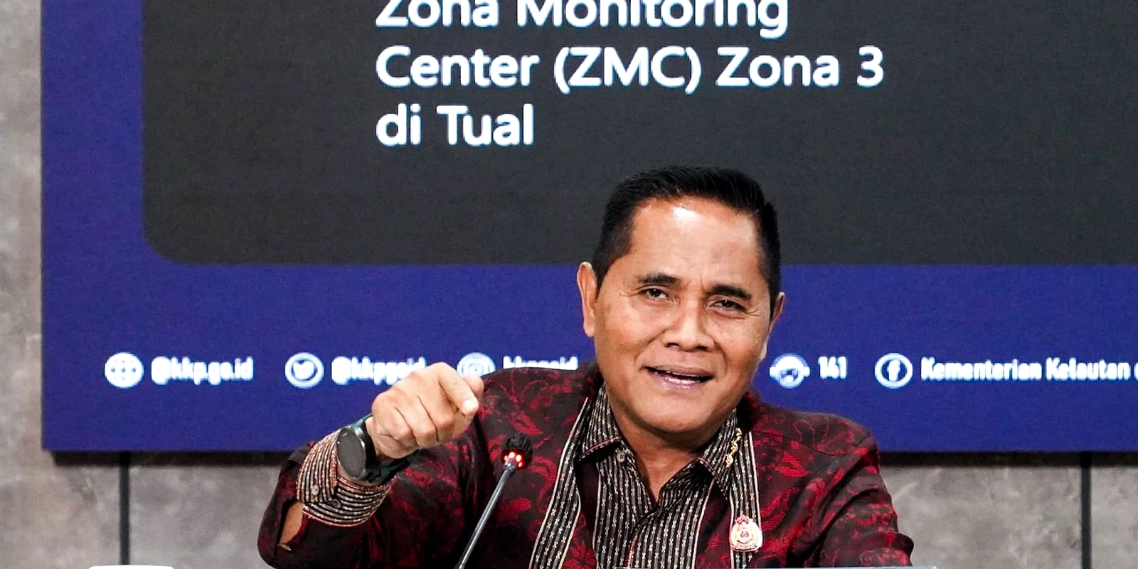 Ikan Sapu‑Sapu di Siomay: Ancaman dan Risiko Kesehatan