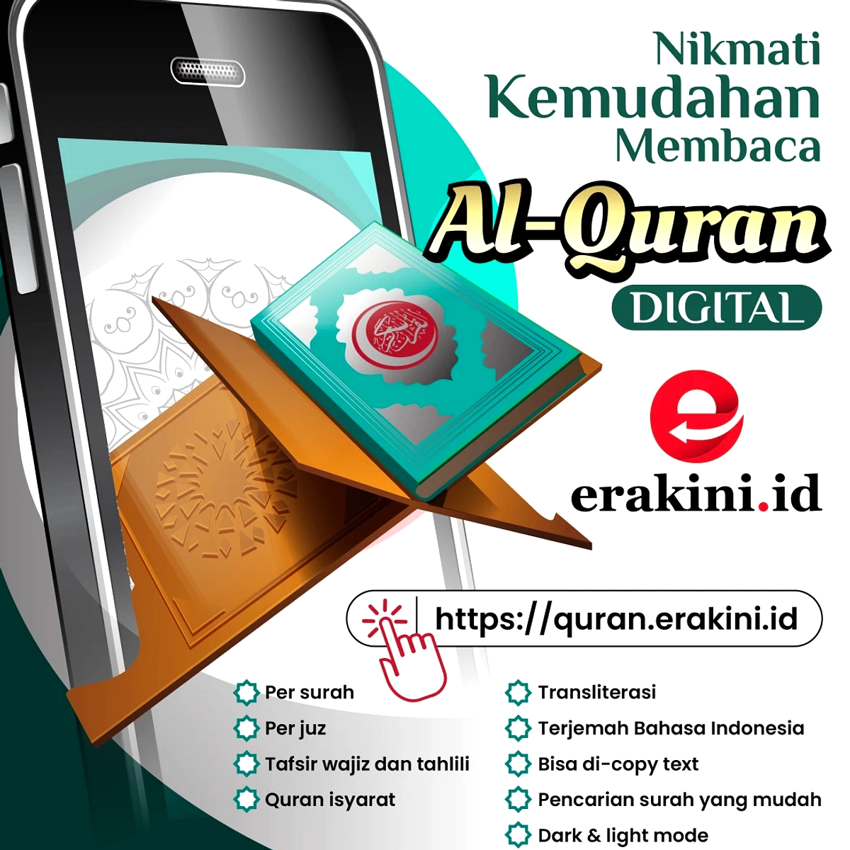 Inalum Mencatat Laba Bersih 15% Naik di 2025, EBITDA 60%