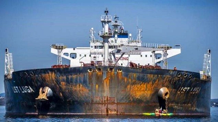 India Beli 60 Juta Barel Minyak Rusia, Filipina Juga Kembali