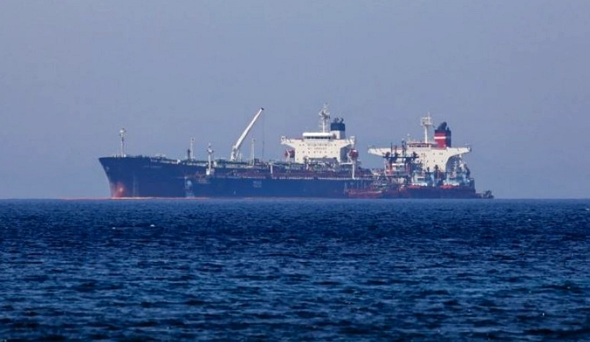 India Beli Minyak Iran Setelah 7 Tahun, Pasokan Terjamin