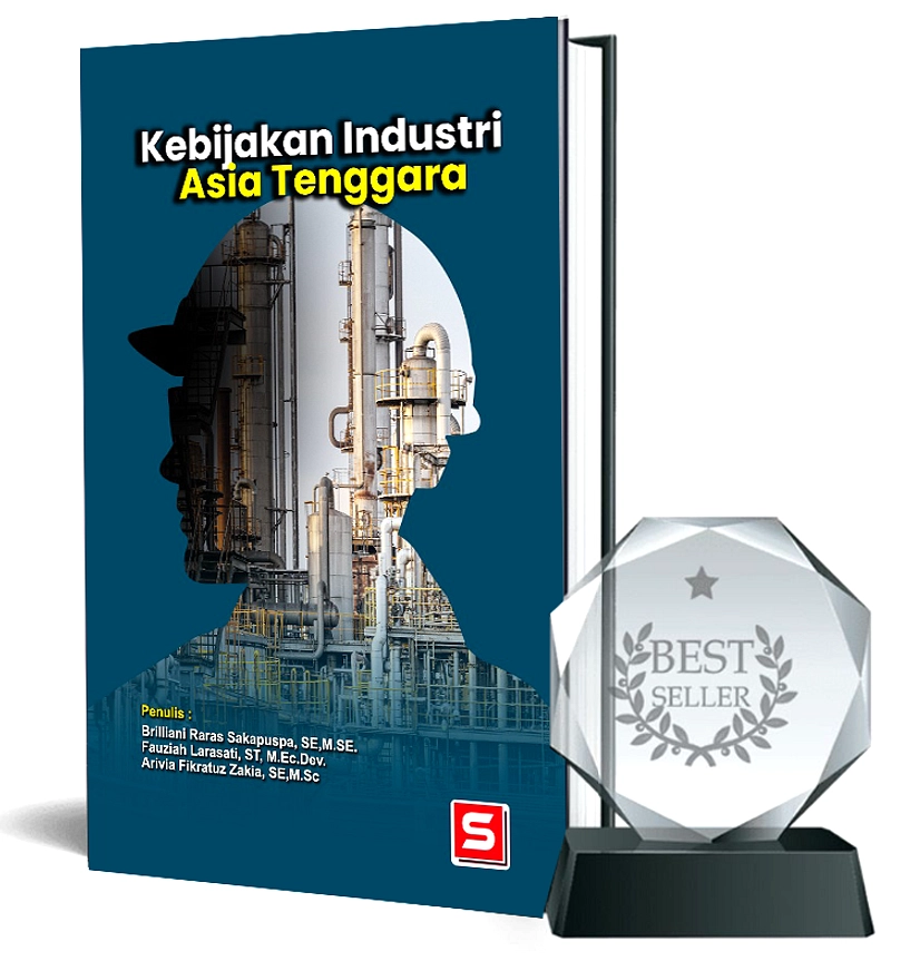 Indonesia Berpotensi Jadi Pusat Protein Asia Tenggara