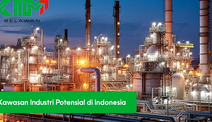 Indonesia Buka Pintu Investasi Lebar untuk Rusia