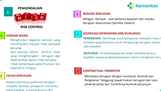 Indonesia Catat 23 Kasus Hantavirus Seoul Virus Baru