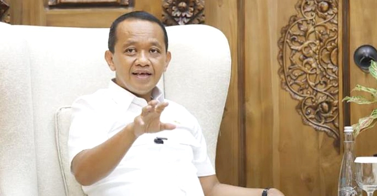 Indonesia Fokus Tiga Strategi: Lifting Minyak, B50, E20