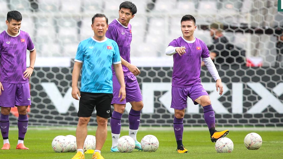 Indonesia Hadapi Kitts Nevis di GBK, 27 Maret 2026