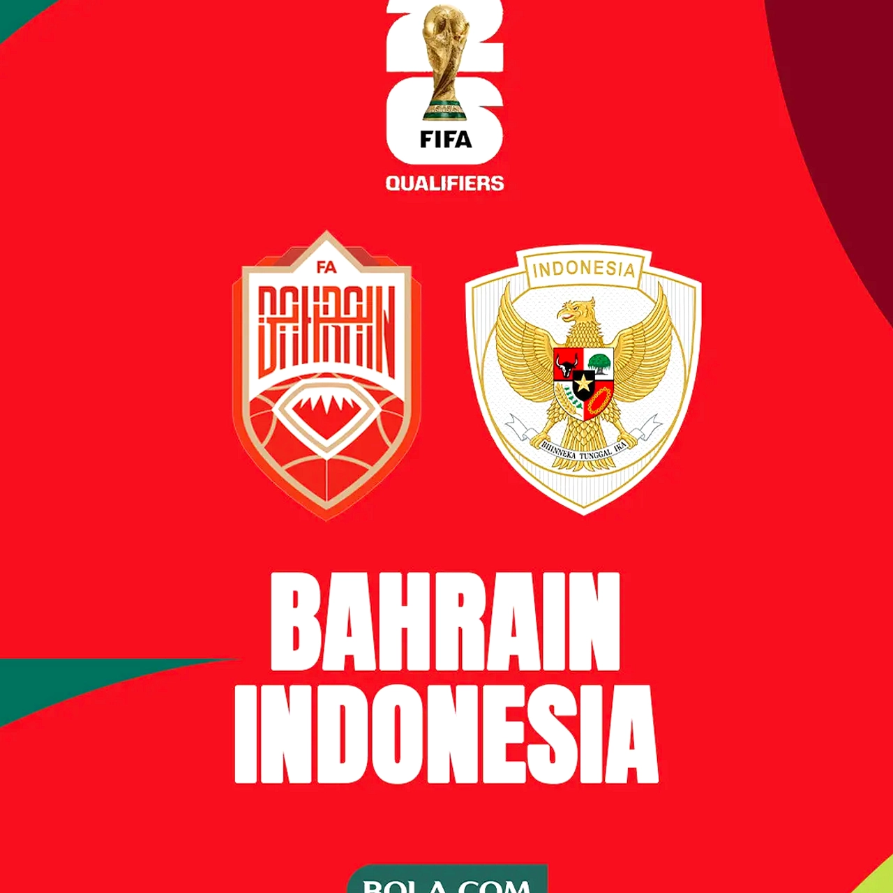 Indonesia Hadapi Saint Kitts, Kinerja Hebat John Herdman