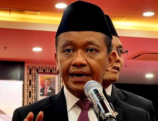 Indonesia Paksa B50 di Jalan pada 1 Juli 2026