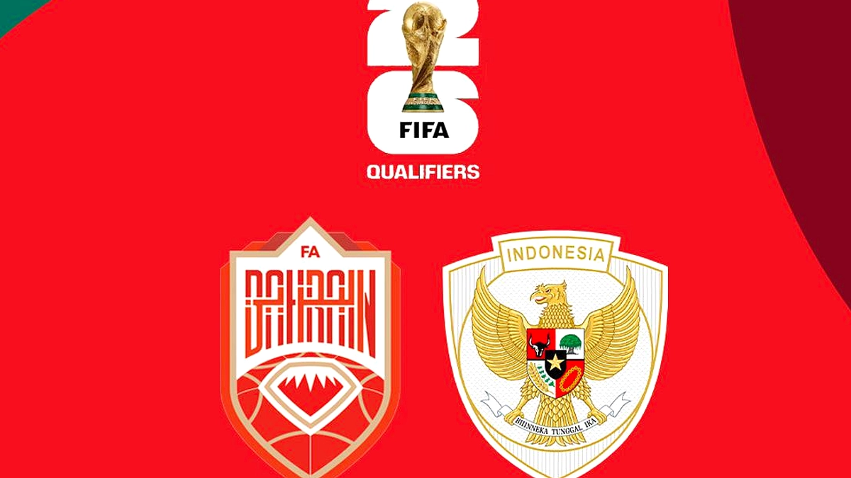 Indonesia Pecundang 0‑1 Melawan Bulgaria di Final FIFA 2026