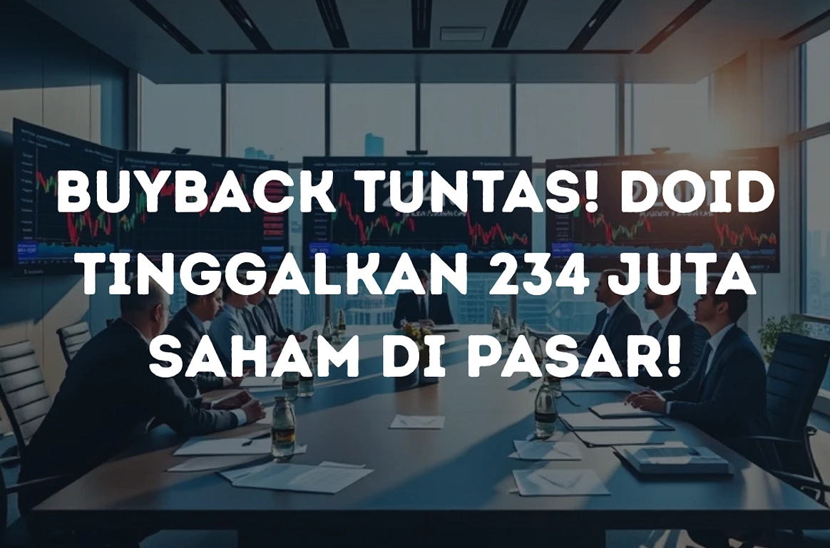 Indonesia Perkenalkan Target Pembangunan Listrik Bersih 2030