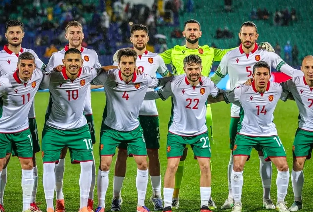 Indonesia Raih Final FIFA Series 2026, Hadapi Bulgaria di GUN
