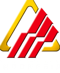 Indonesia Siap World Cup Panjat Sebelum Asian Games 2026