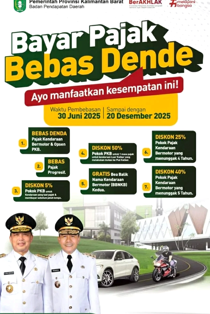 Indonesia Siapkan Insentif Pajak 0% di KEK Keuangan Bali