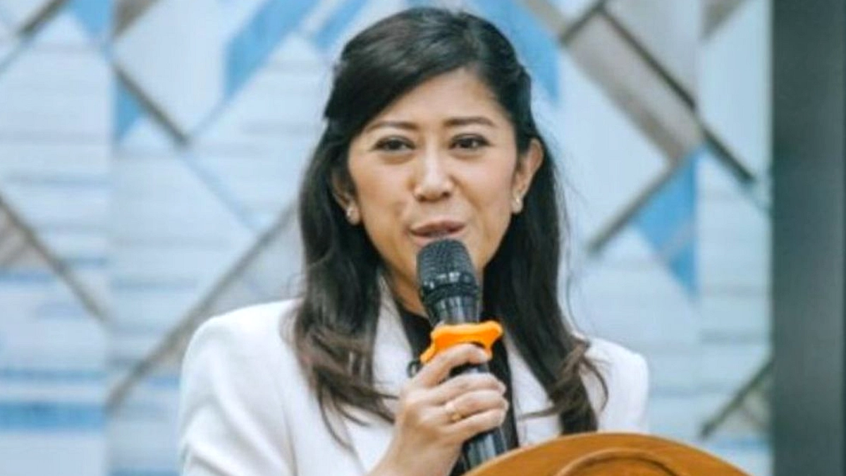 Indonesia Terapkan Batas Usia 16 di Media Sosial 2026