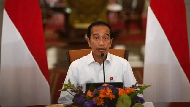Indonesia Tetap Tahan Harga BBM, Pakar Prediksi Tidak Lama