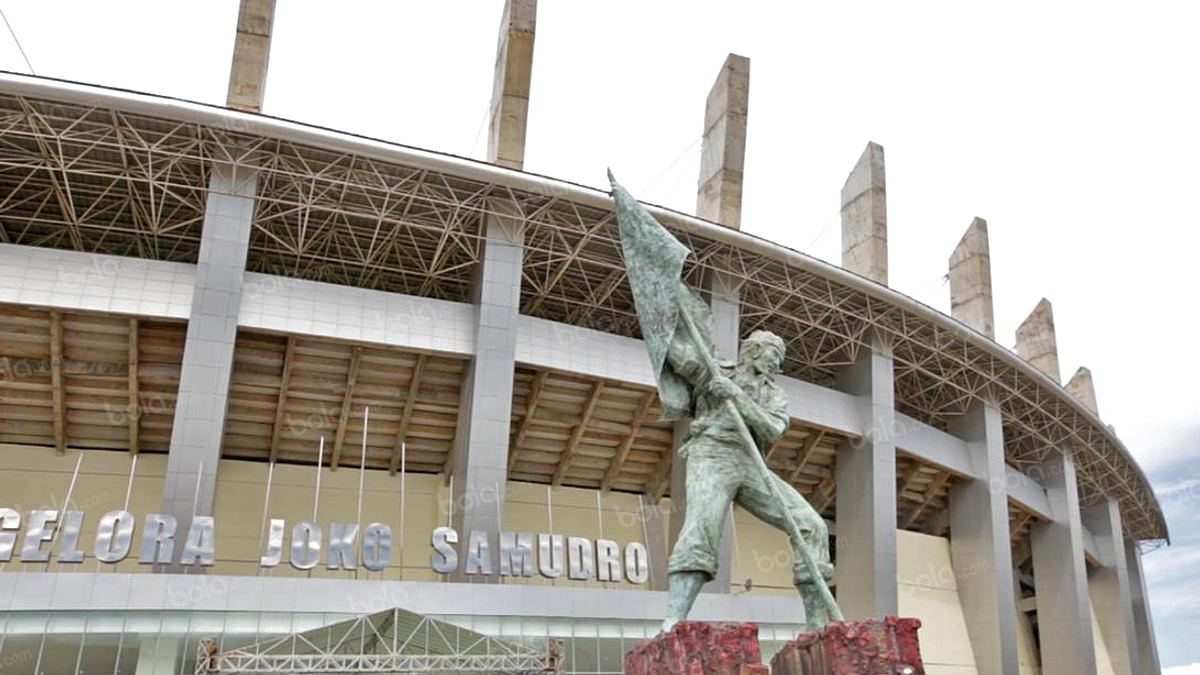Indonesia U-17 Hadapi Timor Leste di Piala AFF 2026