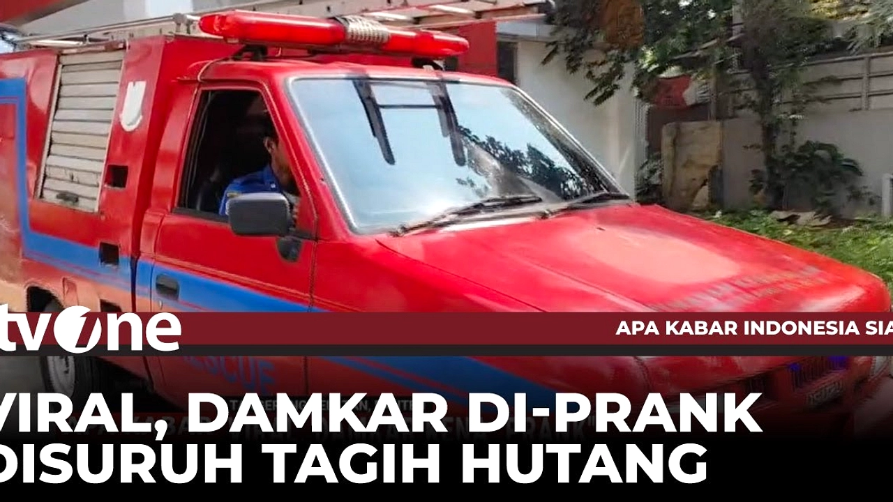 Indosaku Berhenti Kerja Sama Vendor DC, Menanggapi Sanksi OJK
