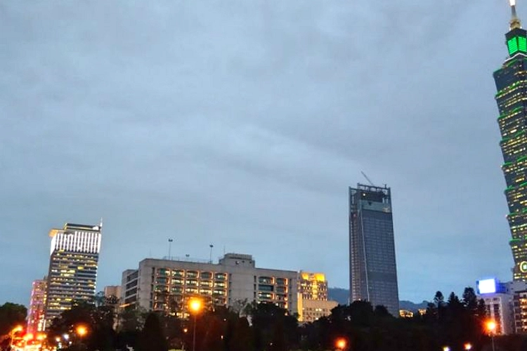 Infrasound di Bangunan Tua Menghantui Rasa Takut Relawan