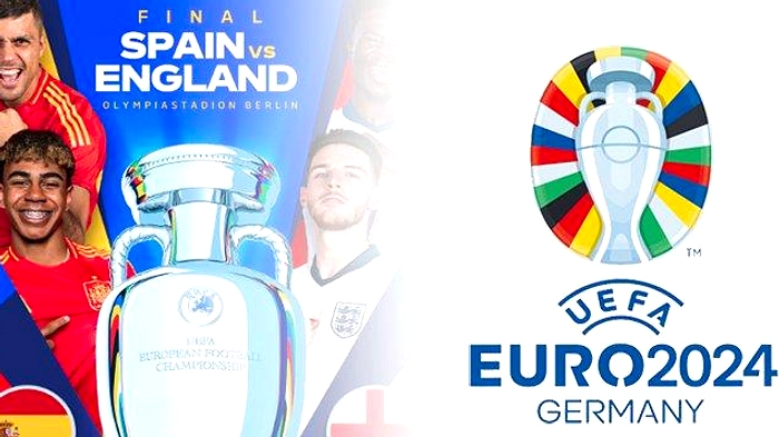 Inggris Kembali Gagal di Semifinal Piala Dunia