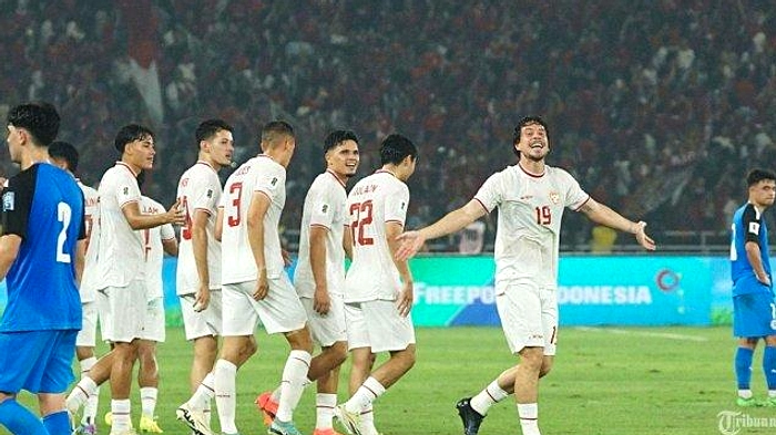 Inggris vs Jepang: Tantangan di Wembley, 1 April 2023