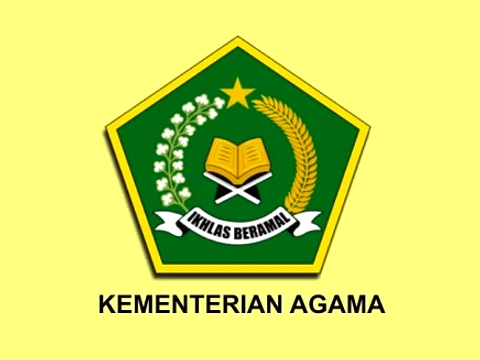 Insentif Guru Madrasah Non-ASN Cair Akhir Juni 2026